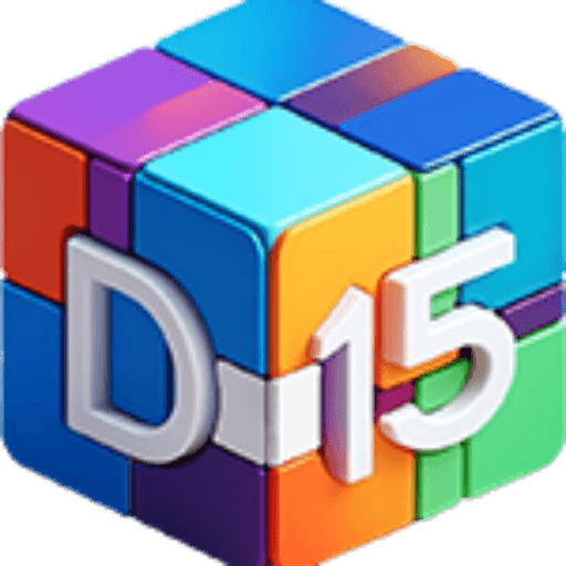 D-15.top