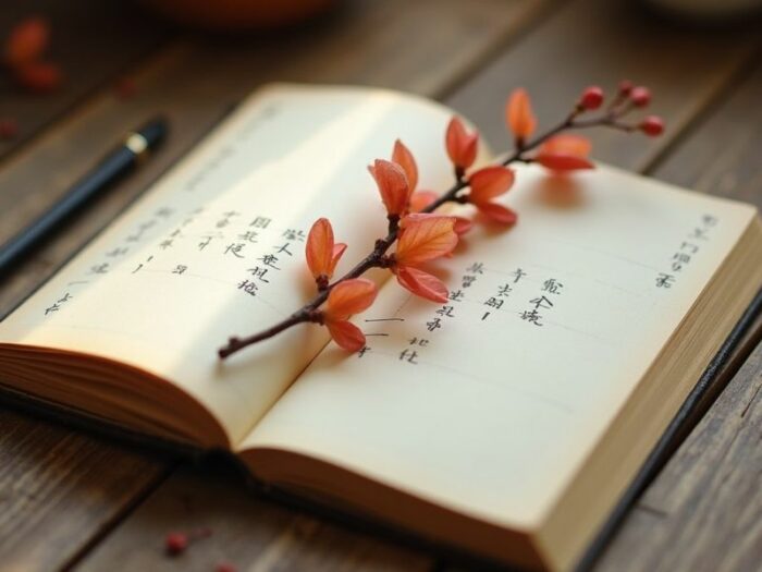 The creative wildness of the page