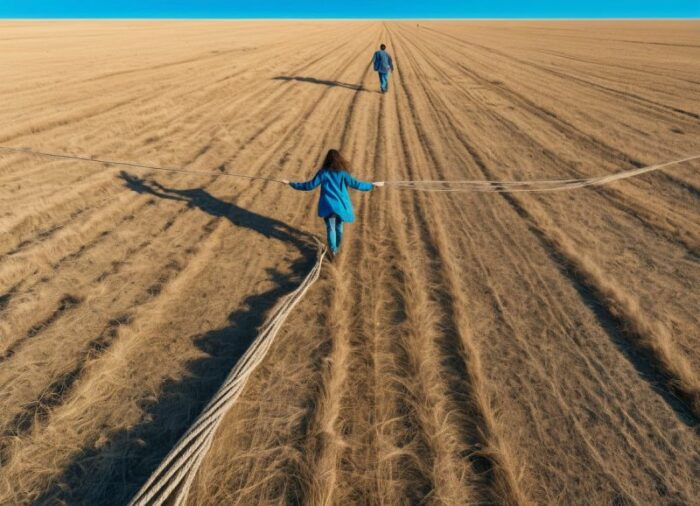 навчитися казати «ні»