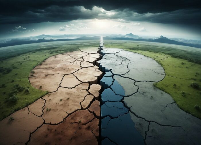 Global Warming