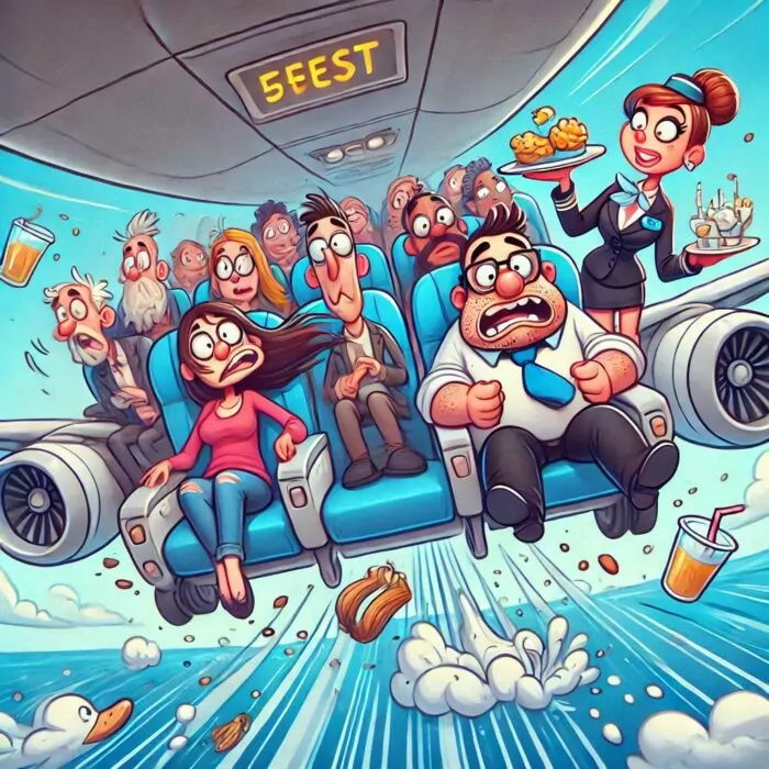 Анекдот дня от сайта funster.top