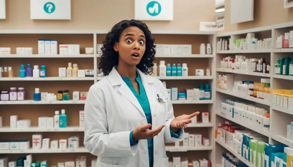 Is it advisable to buy antiviral drugs?